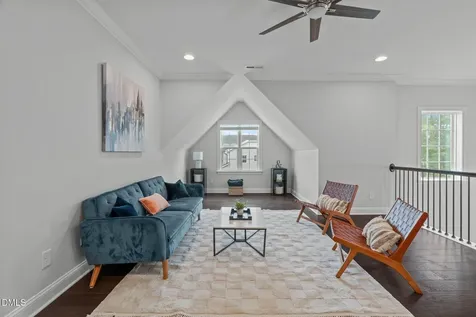 213 Bethabara Lane Cary NC 27513