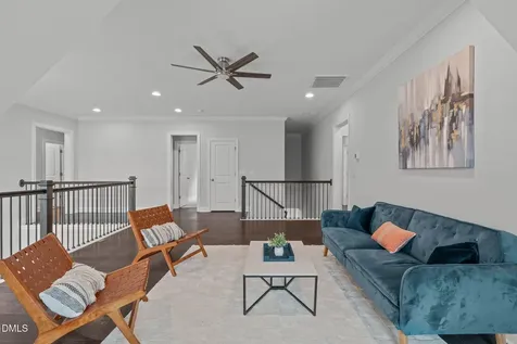 213 Bethabara Lane Cary NC 27513