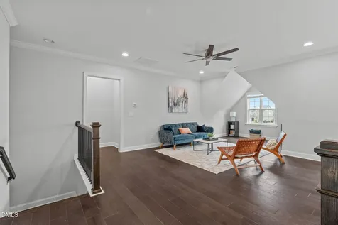 213 Bethabara Lane Cary NC 27513