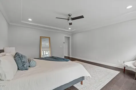 213 Bethabara Lane Cary NC 27513
