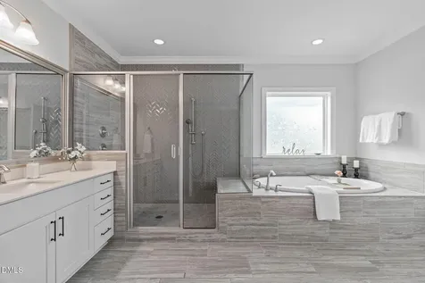 213 Bethabara Lane Cary NC 27513