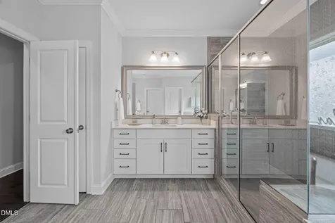213 Bethabara Lane Cary NC 27513