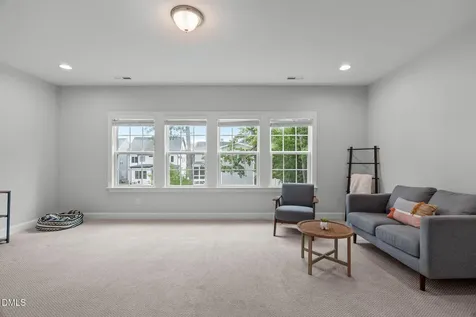 213 Bethabara Lane Cary NC 27513