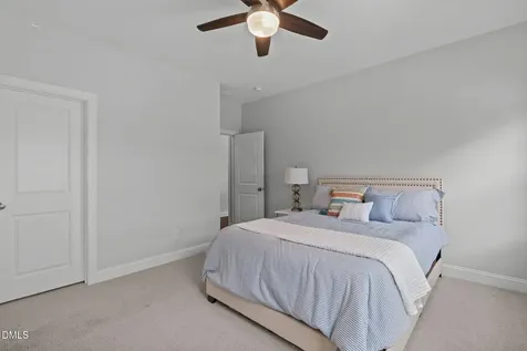 213 Bethabara Lane Cary NC 27513