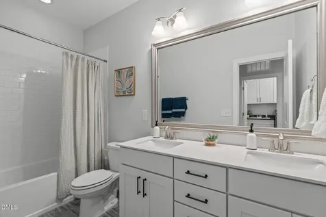 213 Bethabara Lane Cary NC 27513