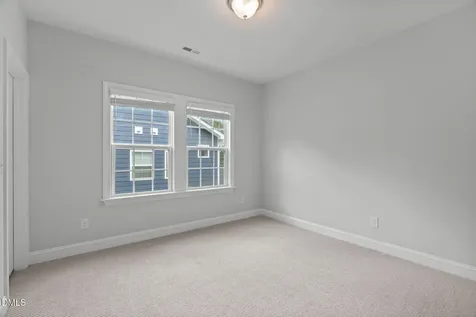 213 Bethabara Lane Cary NC 27513