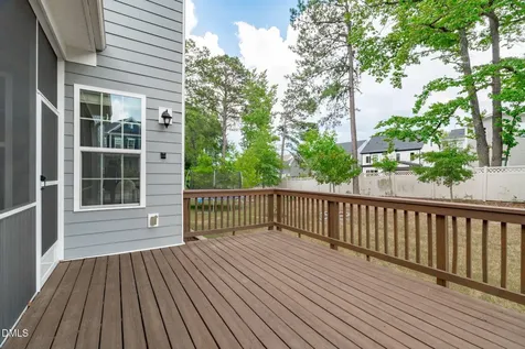 213 Bethabara Lane Cary NC 27513