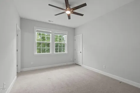 213 Bethabara Lane Cary NC 27513