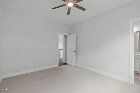 213 Bethabara Lane Cary NC 27513