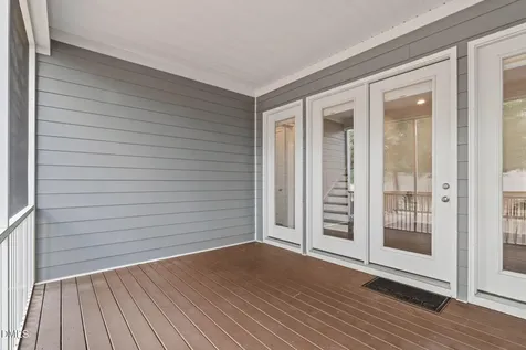 213 Bethabara Lane Cary NC 27513