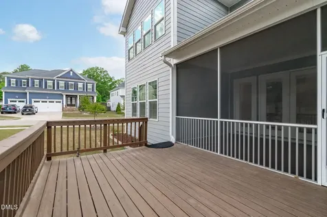 213 Bethabara Lane Cary NC 27513