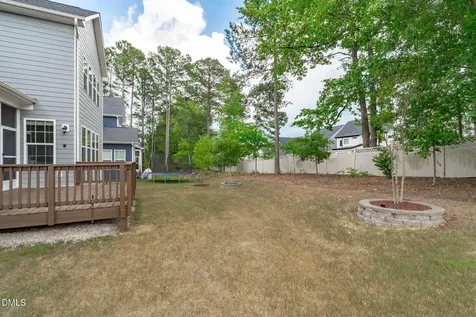 213 Bethabara Lane Cary NC 27513