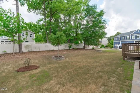 213 Bethabara Lane Cary NC 27513