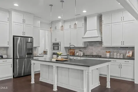 213 Bethabara Lane Cary NC 27513
