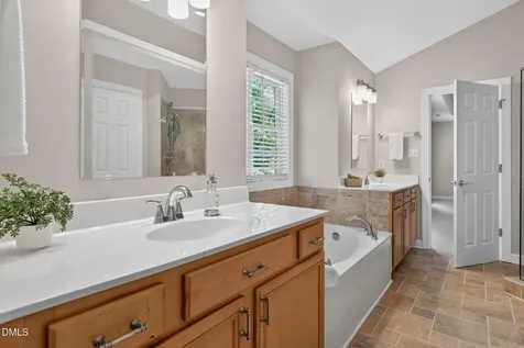 102 Hemingford Grey Court Cary NC 27518