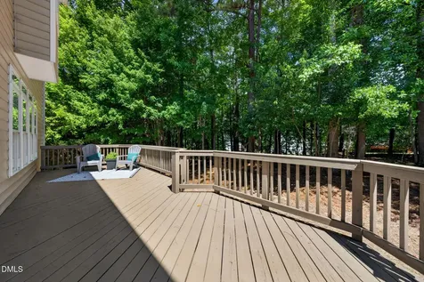102 Hemingford Grey Court Cary NC 27518