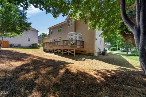 102 Hemingford Grey Court Cary NC 27518