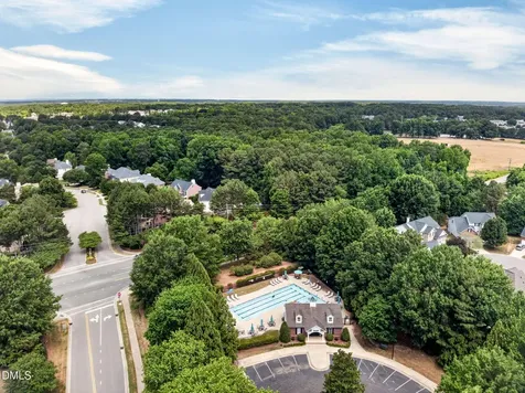 102 Hemingford Grey Court Cary NC 27518