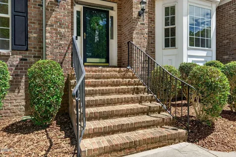 102 Hemingford Grey Court Cary NC 27518