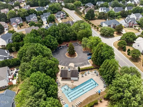 102 Hemingford Grey Court Cary NC 27518