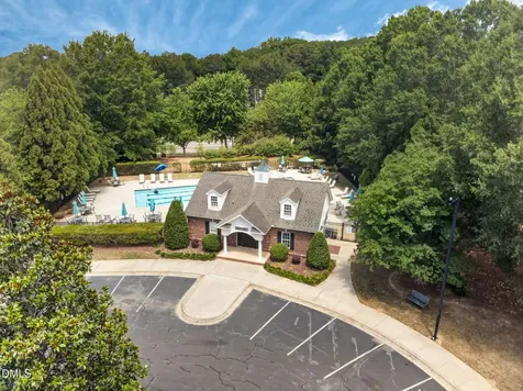 102 Hemingford Grey Court Cary NC 27518