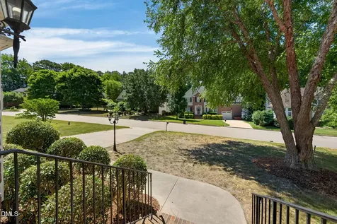 102 Hemingford Grey Court Cary NC 27518