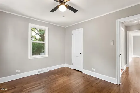 609 E Maynard Avenue Durham NC 27704
