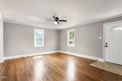 609 E Maynard Avenue Durham NC 27704