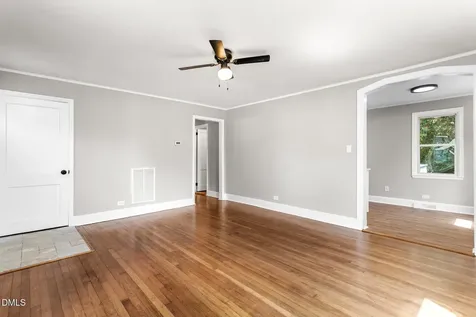 609 E Maynard Avenue Durham NC 27704