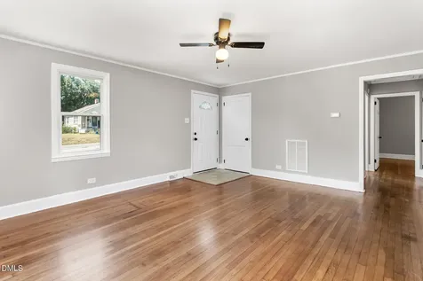 609 E Maynard Avenue Durham NC 27704