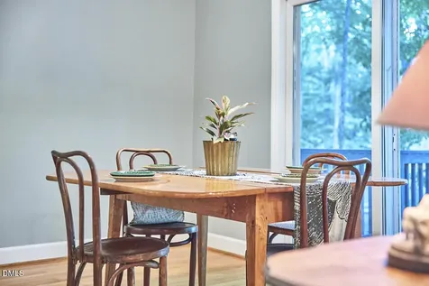 105 Westbury Court Chapel Hill NC 27516