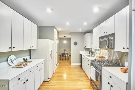 105 Westbury Court Chapel Hill NC 27516
