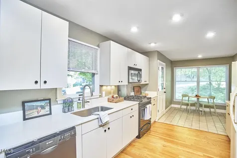 105 Westbury Court Chapel Hill NC 27516