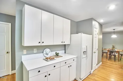 105 Westbury Court Chapel Hill NC 27516