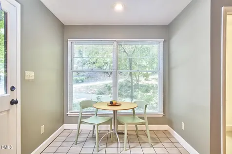 105 Westbury Court Chapel Hill NC 27516