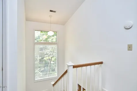 105 Westbury Court Chapel Hill NC 27516