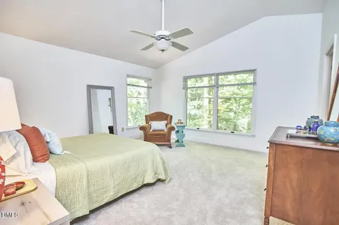 105 Westbury Court Chapel Hill NC 27516