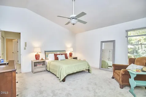 105 Westbury Court Chapel Hill NC 27516