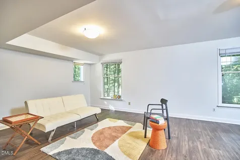 105 Westbury Court Chapel Hill NC 27516
