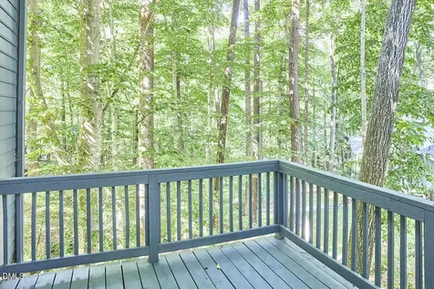 105 Westbury Court Chapel Hill NC 27516