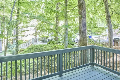 105 Westbury Court Chapel Hill NC 27516