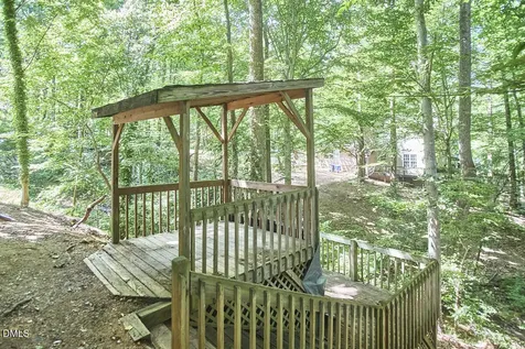 105 Westbury Court Chapel Hill NC 27516