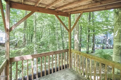 105 Westbury Court Chapel Hill NC 27516