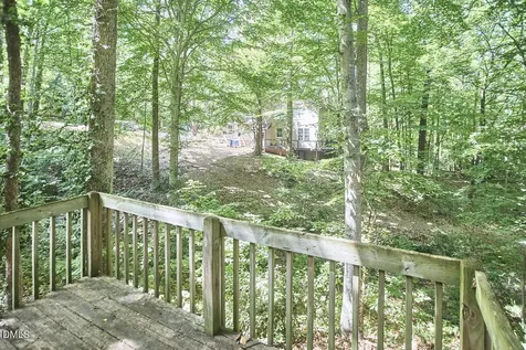 105 Westbury Court Chapel Hill NC 27516