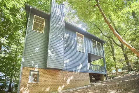 105 Westbury Court Chapel Hill NC 27516