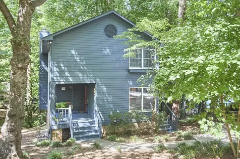 105 Westbury Court Chapel Hill NC 27516