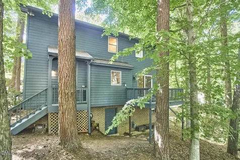 105 Westbury Court Chapel Hill NC 27516