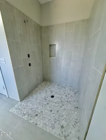 1020 Azalea Garden Circle Raleigh NC 27603