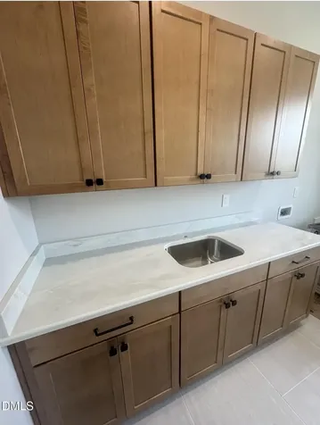 1020 Azalea Garden Circle Raleigh NC 27603