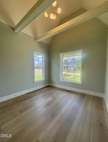1020 Azalea Garden Circle Raleigh NC 27603